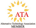 Alternative Technology Association Member